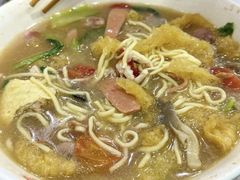 -易记皮肚面(明瓦廊店)