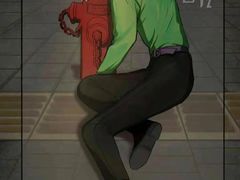 -好玩工厂密室·鹅鸭杀·桌游拼豆电玩
