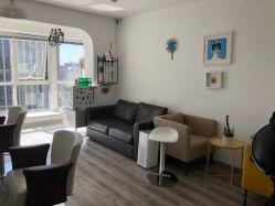 -净漪造型 PURE RIPPLE