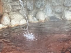 -湖泉半山温泉