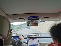 -印象普陀