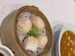 -丰鲤楼•闽南茶楼(仟禧汇店)