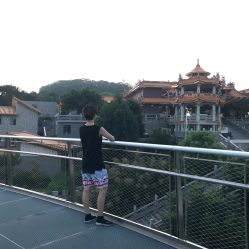点击看大图 -ANGELHAND