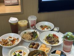 -金色印象·HiFi影音·按摩足疗(南滨印象店)