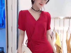 -常州百货大楼