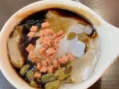 -王繁星面馆(西安熙地港店)
