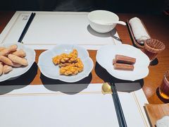 -觀芷隐轩