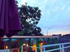 -EATALIA意塔利意式餐厅(鼓楼店)