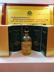 -晶奕空间专业脱毛连锁机构