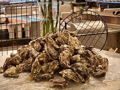 -常州富力喜来登酒店 Feast盛宴标帜西餐厅(新北万达广场店)