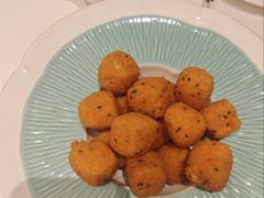 -陶陶居酒家(第十甫路总店)