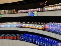 -涨巢·潮玩水疗局