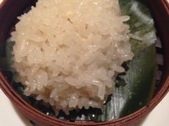 iphone_upload_pic-粗茶淡饭·汉口公馆(循礼门店)