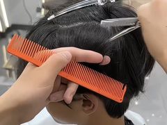 -星璞餐厅(深铁塘朗城君璞酒店)