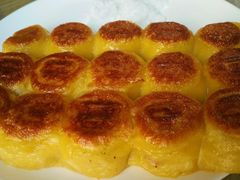 粘豆包-哈尔滨春饼(朝山街店)