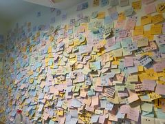 -H立方实景剧情密室(天河旗舰店)