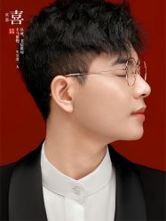 点击看大图 -重庆三毛摄影