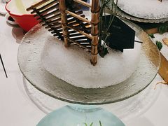 -阳光码头海鲜火锅(世纪大道店)