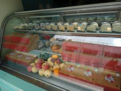 -薇薇安千层蛋糕(府城店)