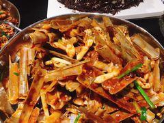 -七鲜超市(通州ONE店)