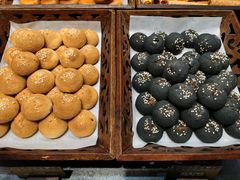 -昆明洲际酒店