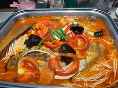 -烟火鱼乡(吾悦店)