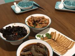 -唔止卤嘢·潮州府城菜(鹭江店)