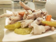 -君豪蟹都·湖景·农家乐(蟹舫苑店)