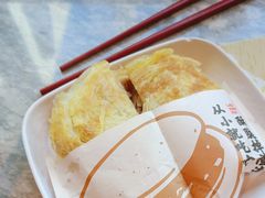 -老碗会·陕西手工面(中心书城店)