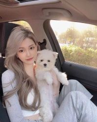 -Rise Hair上升造型