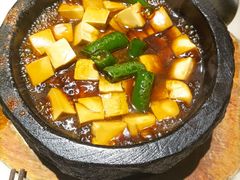 -桂满陇-十里风荷(合生汇店)