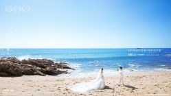 -太古映画婚纱摄影(天河店)