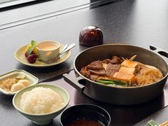 -モリタ屋(JR京都伊势丹店)