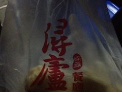 -浔庐餐厅•江西老字号•九江菜(南湖国际店)