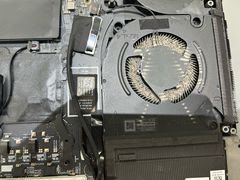 -外星人戴尔官方售后维修总站(来福士店)