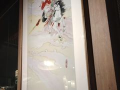 -新渝城·始于2000年(淘金店)