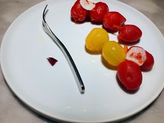 -辛香汇·现炒川菜(淮海路百盛店)