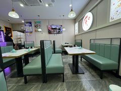 -老边饺子馆·东北菜(黄村店)