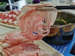 -德龙火锅(松源街直营店)