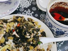-周庄沈家蹄膀(周庄店)
