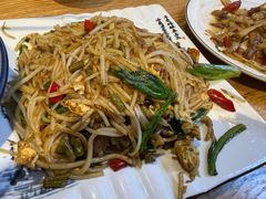 -牛八宝桂林米粉(八里庄店)