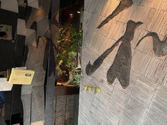 -张博士茗茶馆(外滩店)
