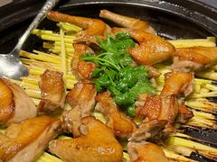 -翠府(翠湖北路店)