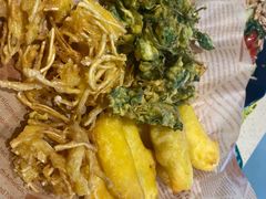 -缅丽·缅甸小吃(版纳店)