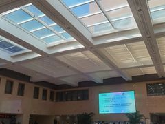 -北京市垂杨柳医院