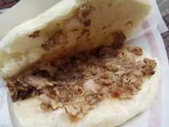 -遵义虾子张六羊肉粉(普陀路店)