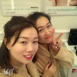 -梵恩诗产后恢复中心(望京麒麟店)