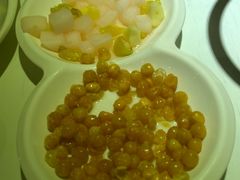 -酸婆娘重庆菜(紫竹路店)