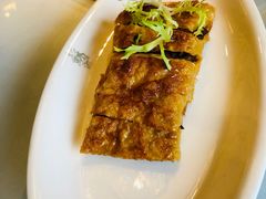 -苏浙汇(朝外店)