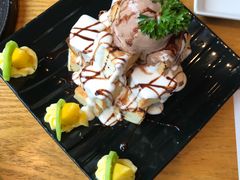 -峨嵋小镇·川菜(勒泰中心店)